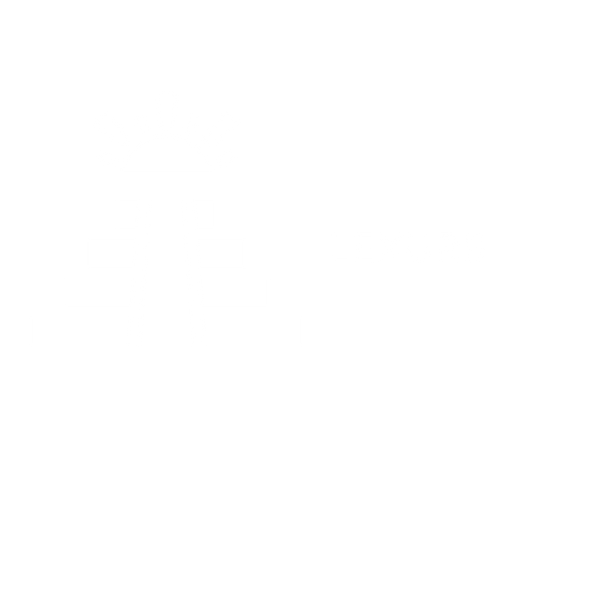 Lexurs